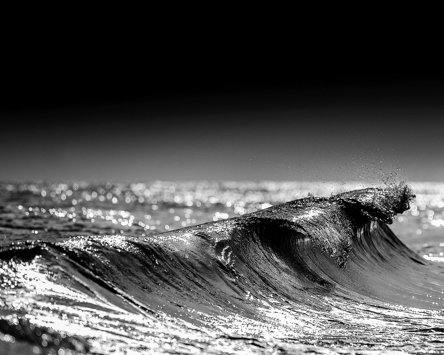 Black Wave
