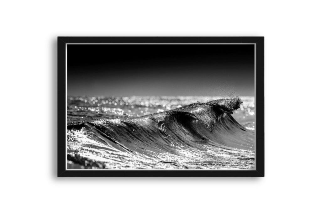 Black Wave