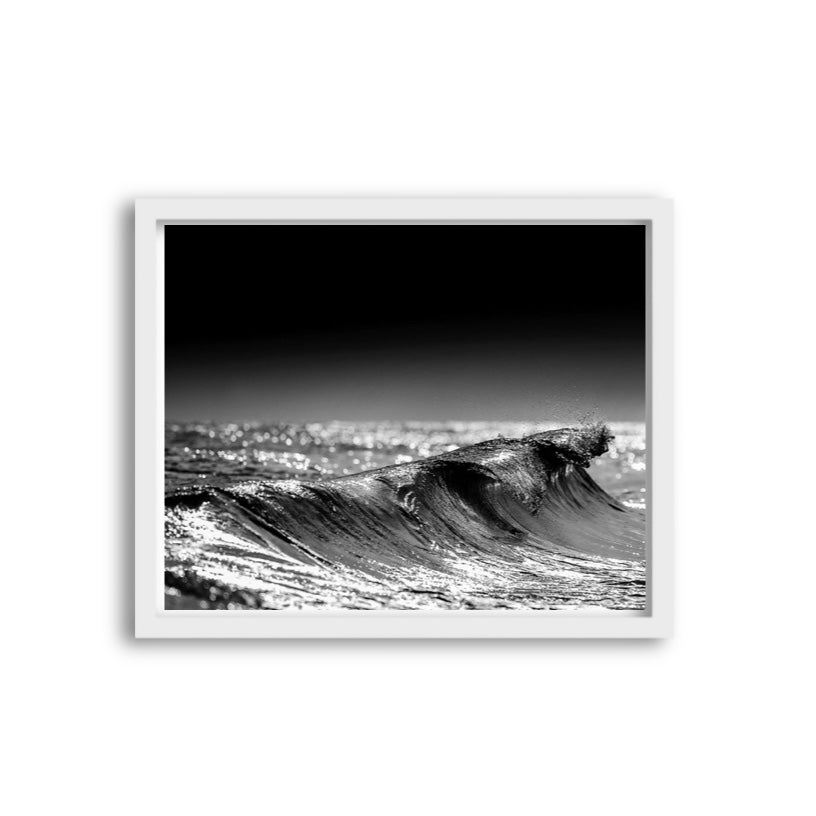 Black Wave