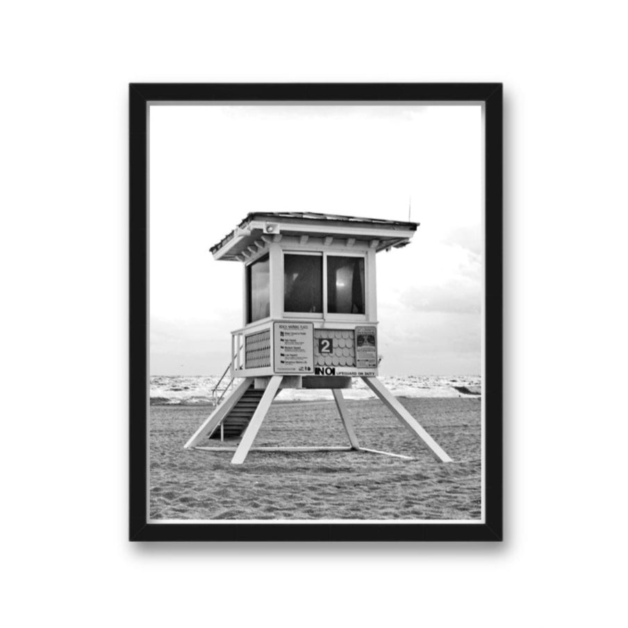 View Point