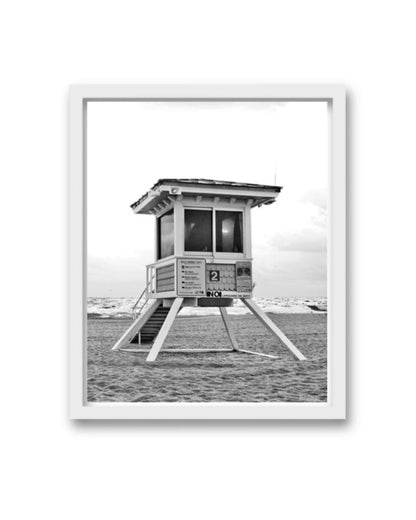 View Point