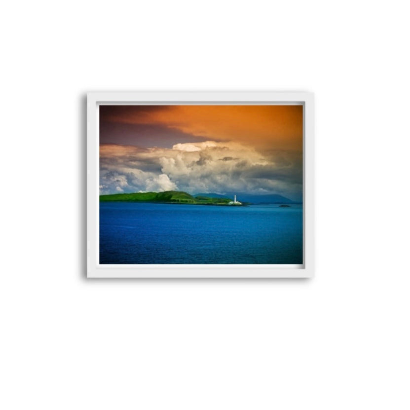 Coastal Point