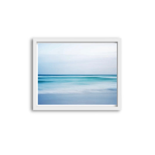 Dusky Blues