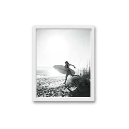 Long Jump
