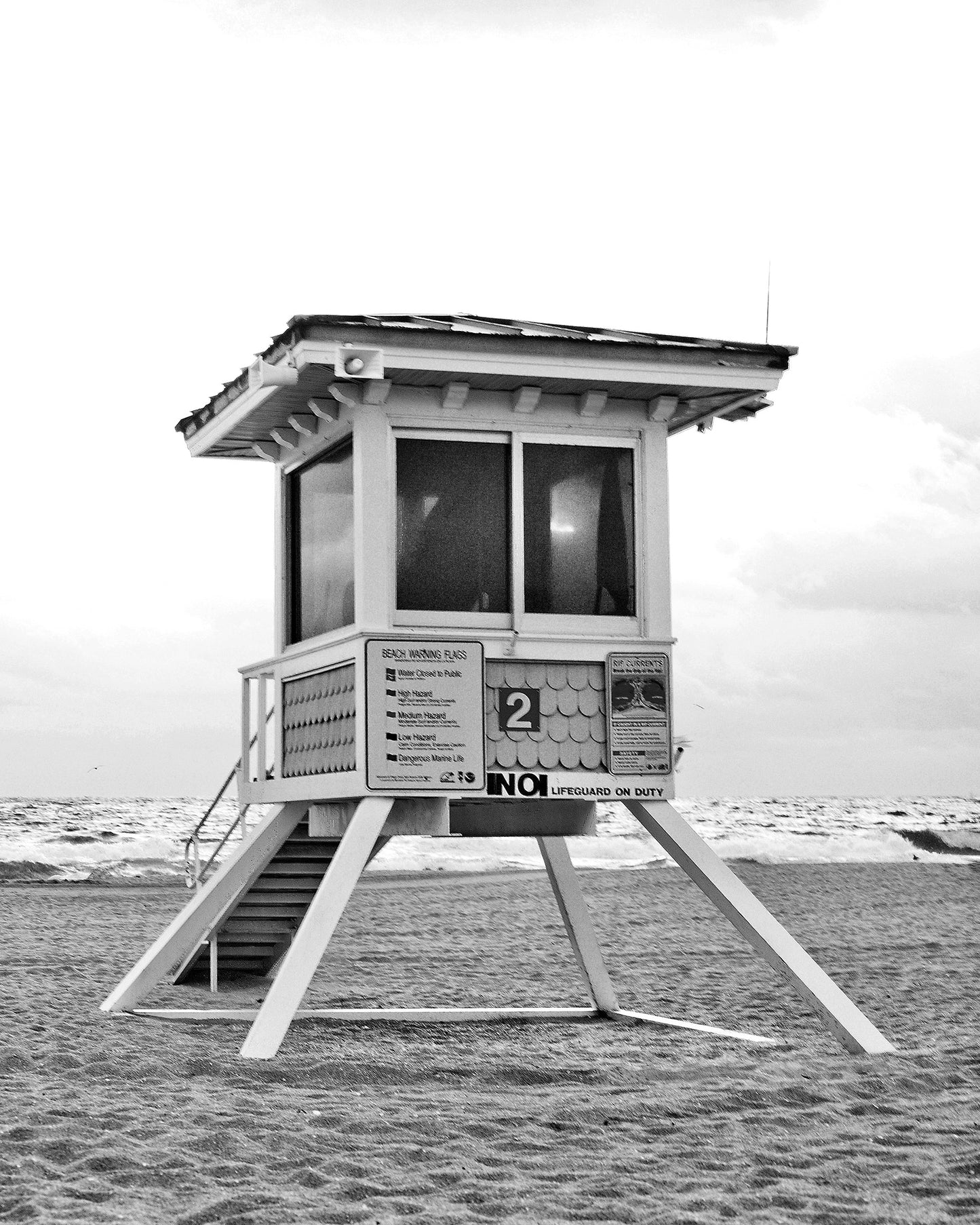View Point