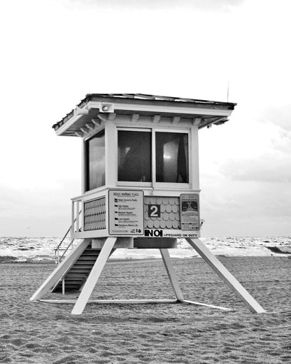 View Point